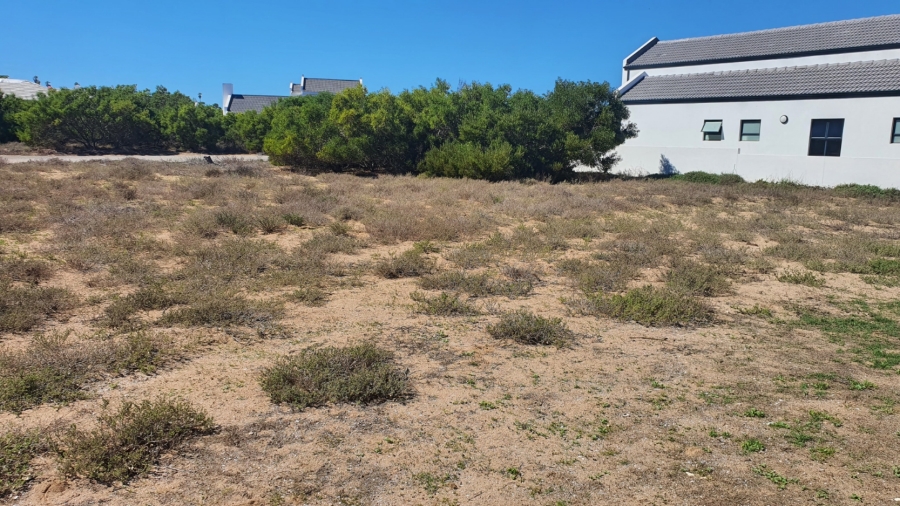 0 Bedroom Property for Sale in Shelley Point Western Cape